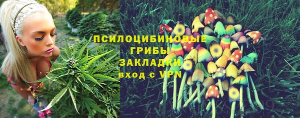 наркотики Медвежьегорск