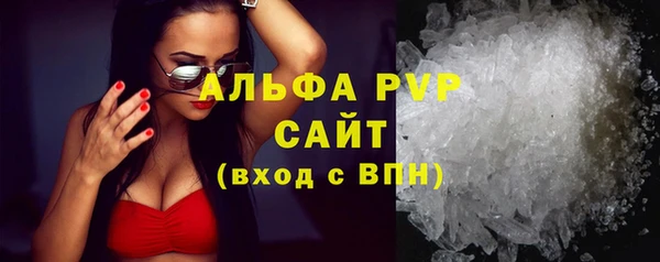 марки nbome Мегион