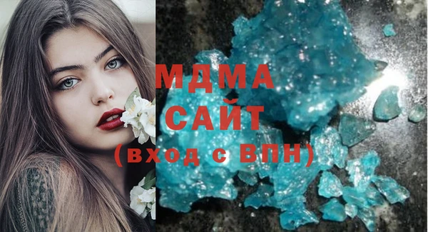 кокс Медногорск