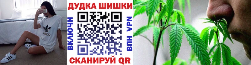 магазин продажи наркотиков  Тайшет  Марихуана план 